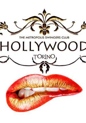 hollywood club prive torino|Home [hollywoodprive.com]